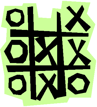 460>_2284491